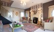 2 Bed in Harrogate 8