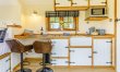 1 Bed in Pembroke 5