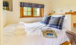 1 Bed in Pembroke 2