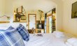 1 Bed in Pembroke 3