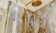 1 Bed in Pembroke 8