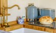 1 Bed in Pembroke 7