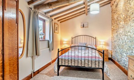 3 Bed in King's Lynn 5