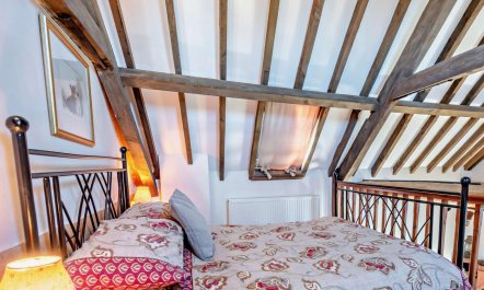 3 Bed in King's Lynn 9