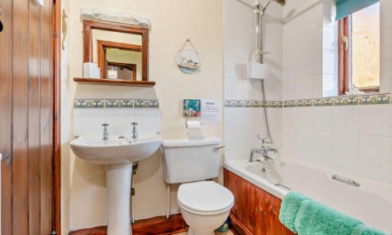 3 Bed in King's Lynn 7