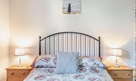 3 Bed in King's Lynn 6