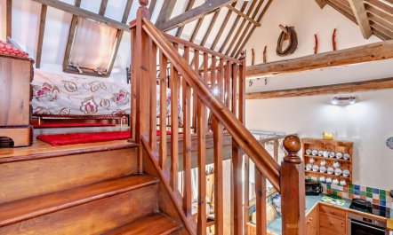 3 Bed in King's Lynn 8