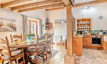 3 Bed in King's Lynn 3