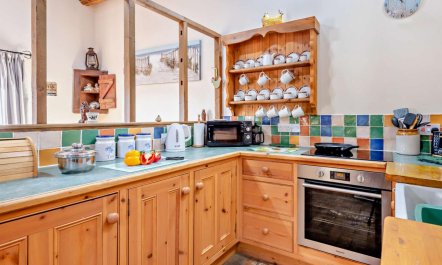 3 Bed in King's Lynn 4
