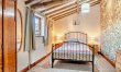 3 Bed in King's Lynn 5
