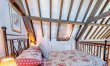 3 Bed in King's Lynn 9