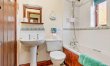 3 Bed in King's Lynn 7