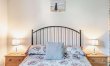 3 Bed in King's Lynn 6