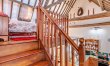 3 Bed in King's Lynn 8