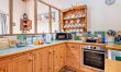 3 Bed in King's Lynn 4