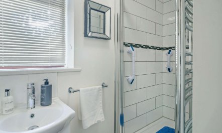 5 Bed in Cleator 9