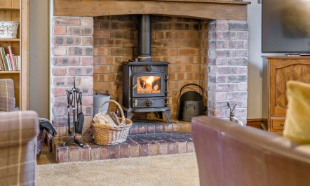 5 Bed in Cleator 1