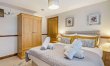 5 Bed in Cleator 8