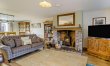 5 Bed in Cleator 2