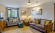 5 Bed in Cleator 3