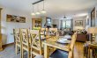 5 Bed in Cleator 4