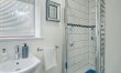 5 Bed in Cleator 9