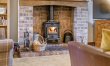 5 Bed in Cleator 1