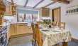 5 Bed in Cleator 7