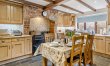 5 Bed in Cleator 5