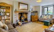 5 Bed in Cleator 0