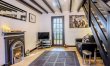 2 Bed in Llandysul 5