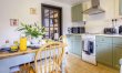 2 Bed in Llandysul 3