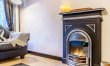 2 Bed in Llandysul 7