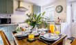 2 Bed in Llandysul 4