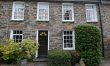 2 Bed in Llandysul 1