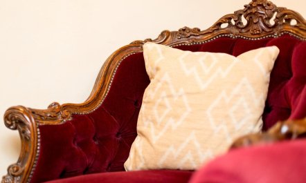 4 Bed in High Peak 6