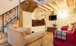 4 Bed in High Peak 1