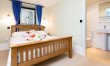 4 Bed in High Peak 7