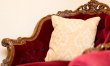 4 Bed in High Peak 6