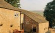 4 Bed in High Peak 0