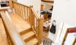 4 Bed in High Peak 4