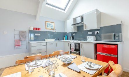 2 Bed in Bideford 9