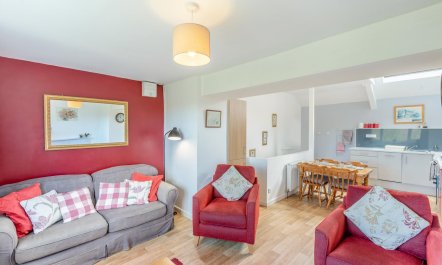 2 Bed in Bideford 8