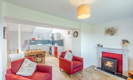 2 Bed in Bideford 7