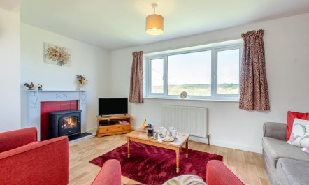 2 Bed in Bideford 5