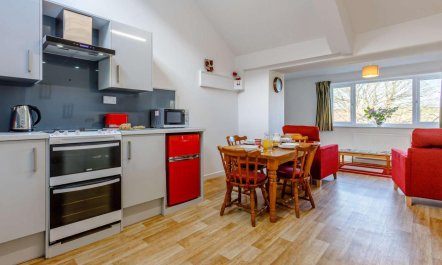 2 Bed in Bideford 6