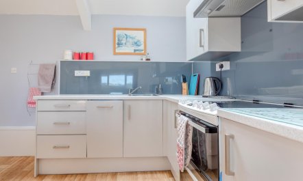 2 Bed in Bideford 4