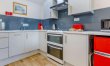 2 Bed in Bideford 7