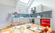 2 Bed in Bideford 9