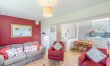 2 Bed in Bideford 8
